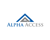 /public/logoimage/1366972854alpha access1.png